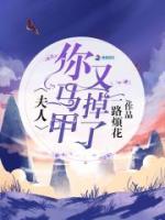 夫人馬甲多又野