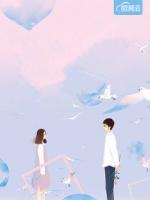 此生只對你鐘情