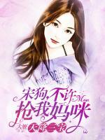 天降三寶：宋狗，不許搶我媽咪