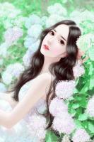 甜寵新妻：老公太會撩