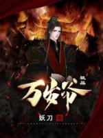 大夏極品暴君