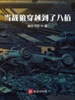 當(dāng)戰(zhàn)狼穿越到了八佰