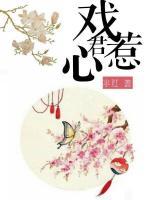 戲惹君心