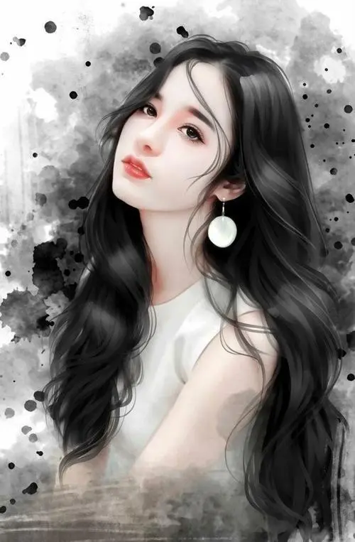 時(shí)間寫下了，我愛你