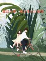 重回八零：糙漢老公小俏媳