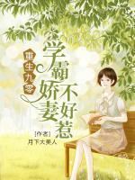 重生九零：學(xué)霸嬌妻不好惹