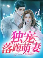 獨(dú)寵落跑萌妻