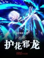 都市護花邪龍