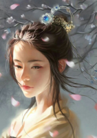 終是愛你最傷情