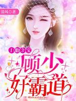 1胎3寶：顧少，好霸道
