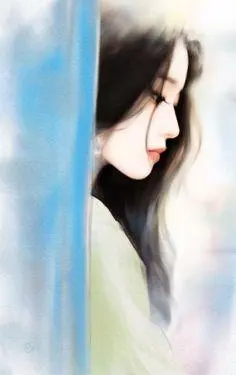 長(zhǎng)痛長(zhǎng)愛
