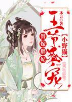 替嫁胖妃：王爺盛寵小野貓