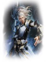 無敵仙魔兵種