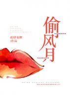 偷風(fēng)月