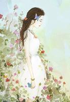 墨少專屬小撩妻