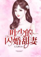 葉少的閃婚甜妻
