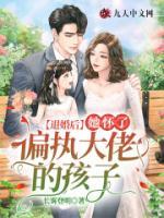 退婚后，她懷了偏執(zhí)大佬的孩子