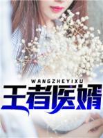 王者醫(yī)婿