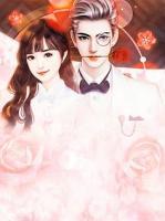 墨爺?shù)男×闷尢S了
