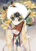 勝卻人間無數(shù)