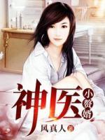 神醫(yī)小贅婿
