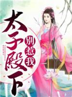 太子殿下別惹我