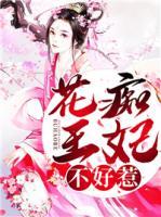 花癡王妃不好惹