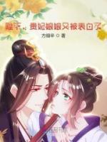 陛下，貴妃娘娘又被表白了