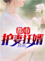 都市護(hù)妻狂婿