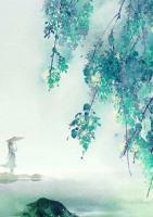 家養(yǎng)腹黑小王爺