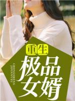 重生極品女婿