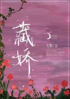 藏嬌