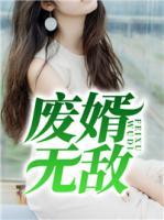 廢婿無敵