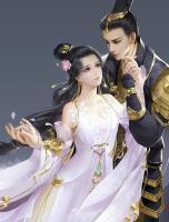 愛妃到我懷里來(lái)