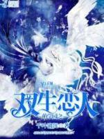 萌學(xué)園之雙生戀人