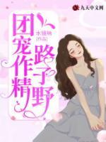 團寵作精路子野