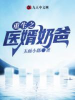 重生之醫(yī)婿奶爸
