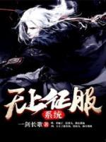 無上征服系統(tǒng)
