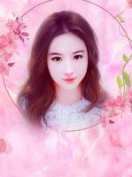 新二婚時(shí)代