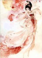 醫(yī)妃穿越冷王懷里來(lái)