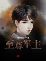 至尊軍主