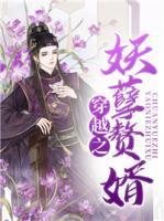 穿越之妖孽贅婿