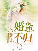 婚途不歸