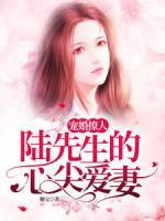陸爺?shù)男募鈱櫰?>
                    <a href=