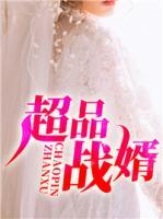 超品戰(zhàn)婿