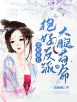 王妃穩(wěn)?。罕Ш梅磁纱笸绕埫?！