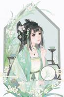 夫人莫逃王爺要追妻