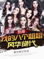 贅婿：我的八個姐姐風(fēng)華絕代