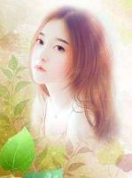 天降三寶渣爹追妻路太難