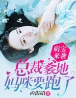 萌寶來(lái)襲：總裁爹地，媽咪要跑了